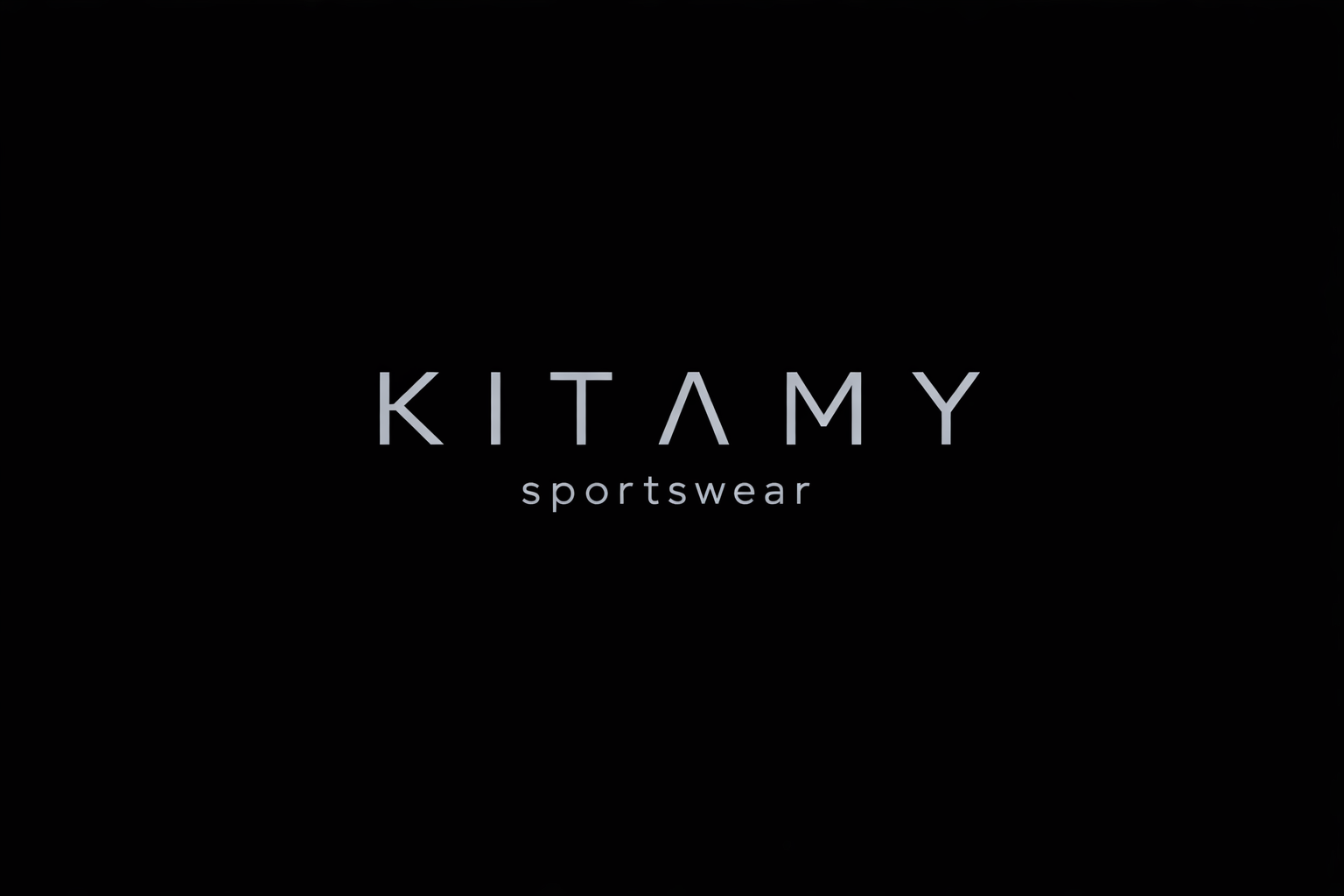 Kitamysportswear
